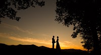 Lake District Wedding Photographer 1078818 Image 2